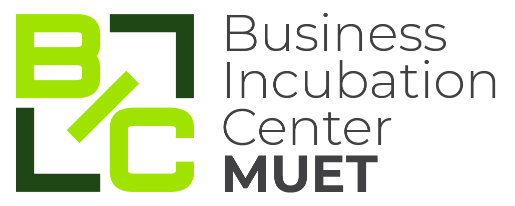 BIC MUET Jamshoro