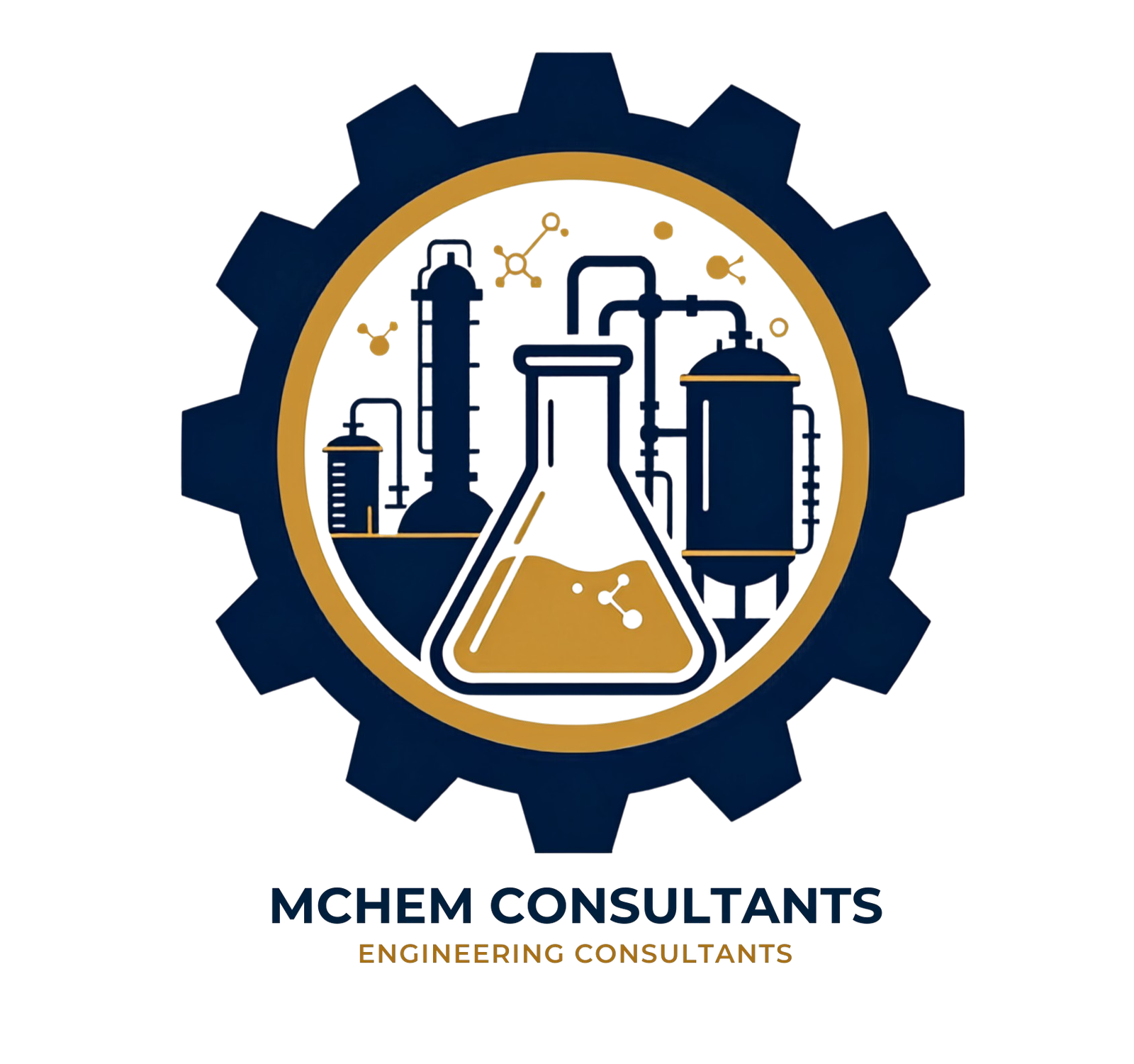 MChem Consultants