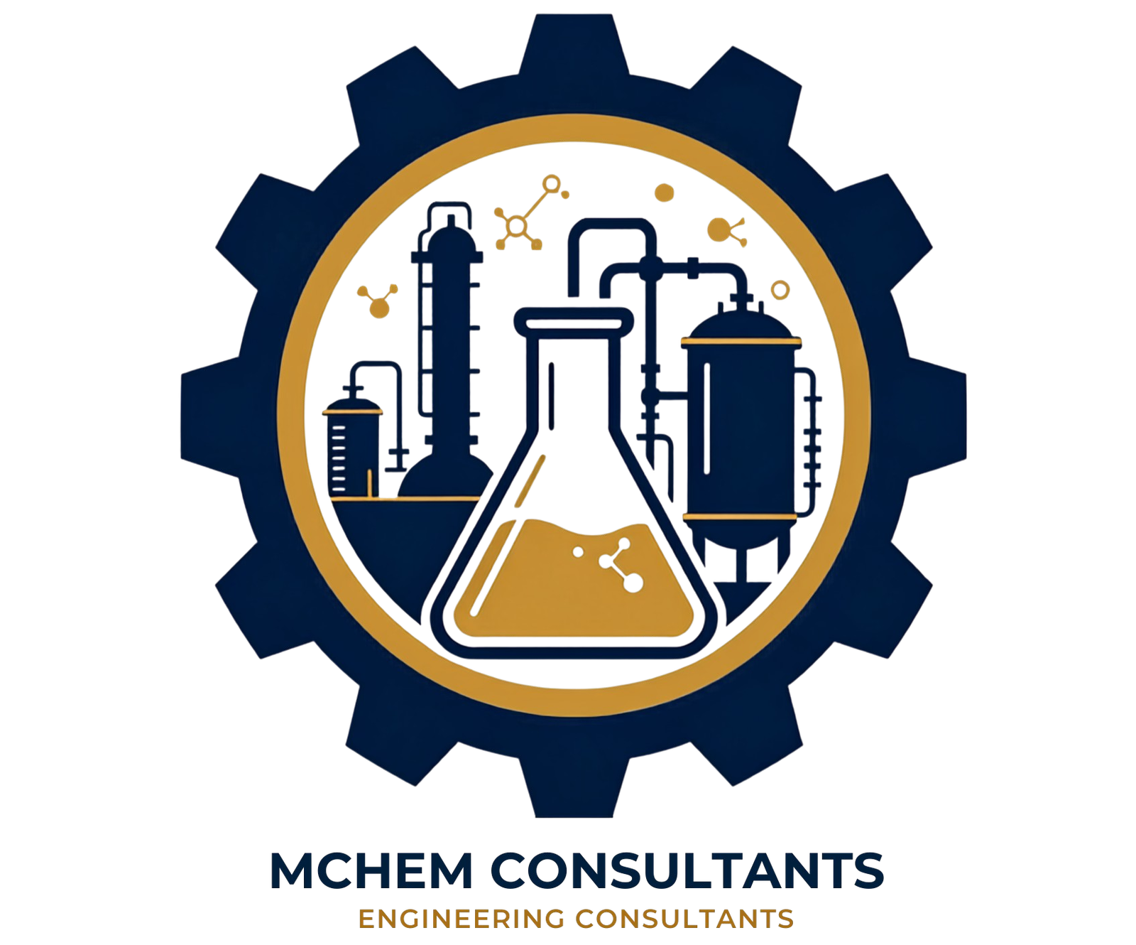 mchem consultants logo 4 removebg